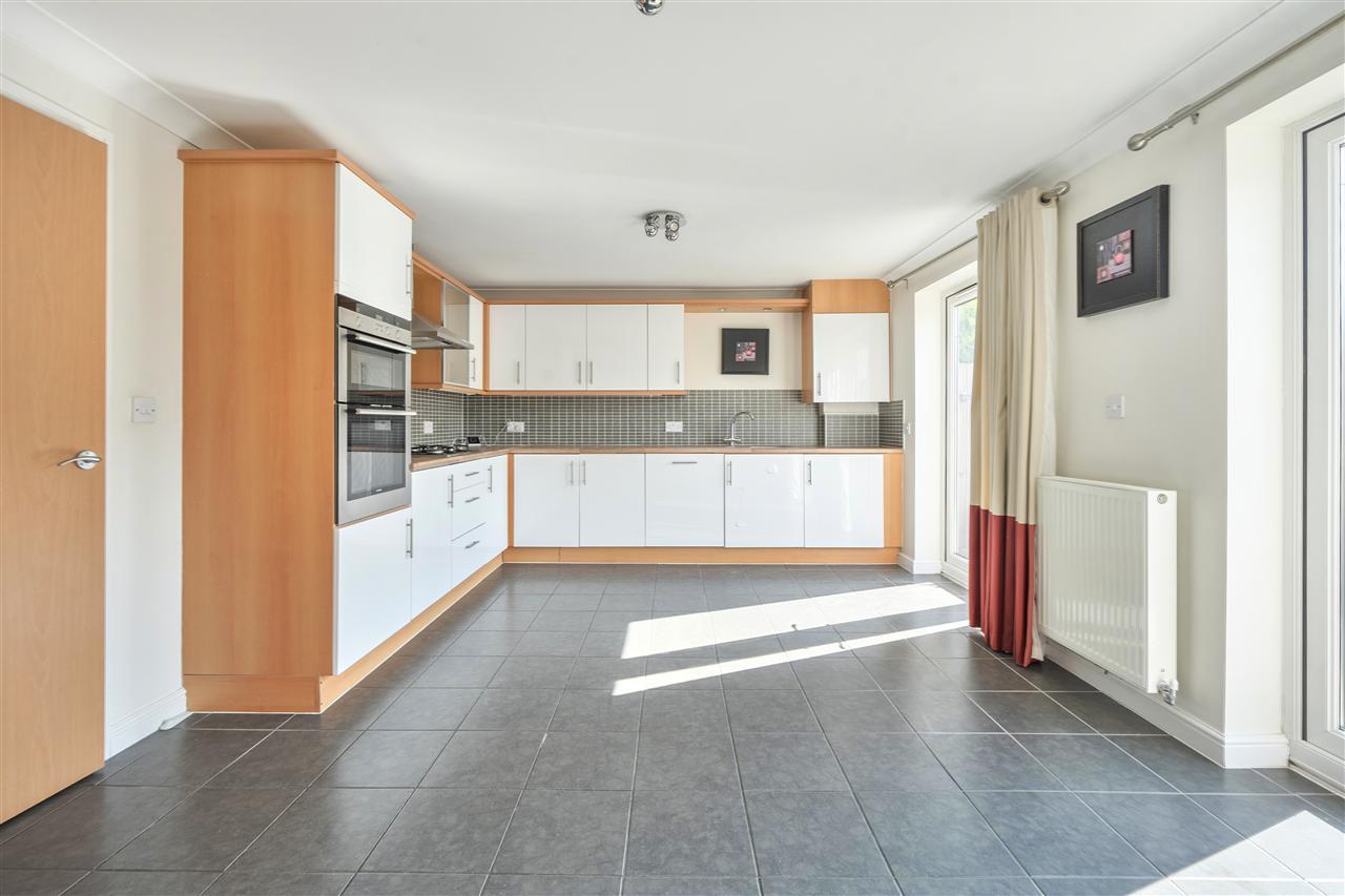 Property Image 6911d902-1a98-4ebf-aece-957d16b9969b
