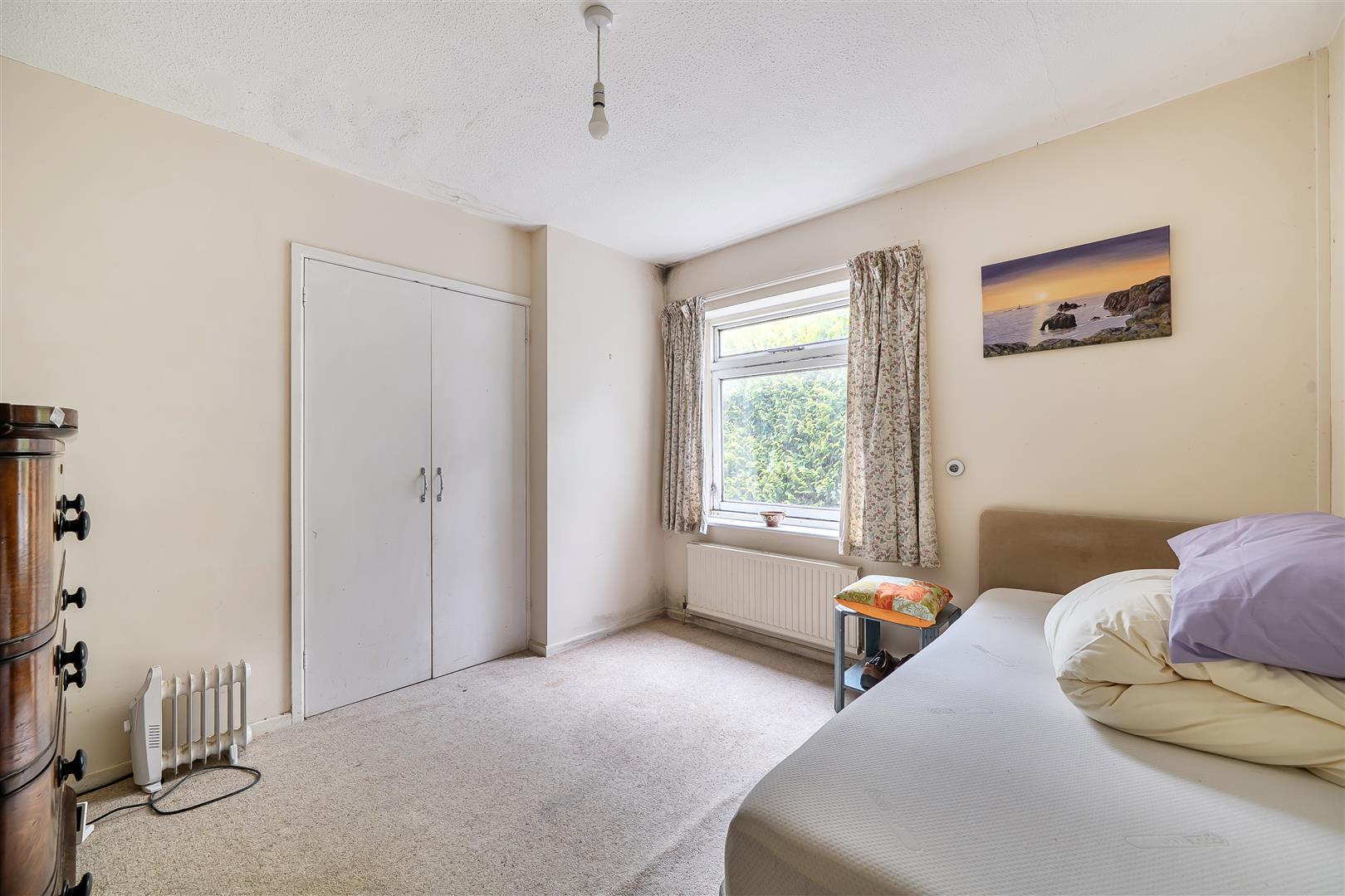 Property Image 6912b850-9d27-48f5-91c7-8da66e6e4f99