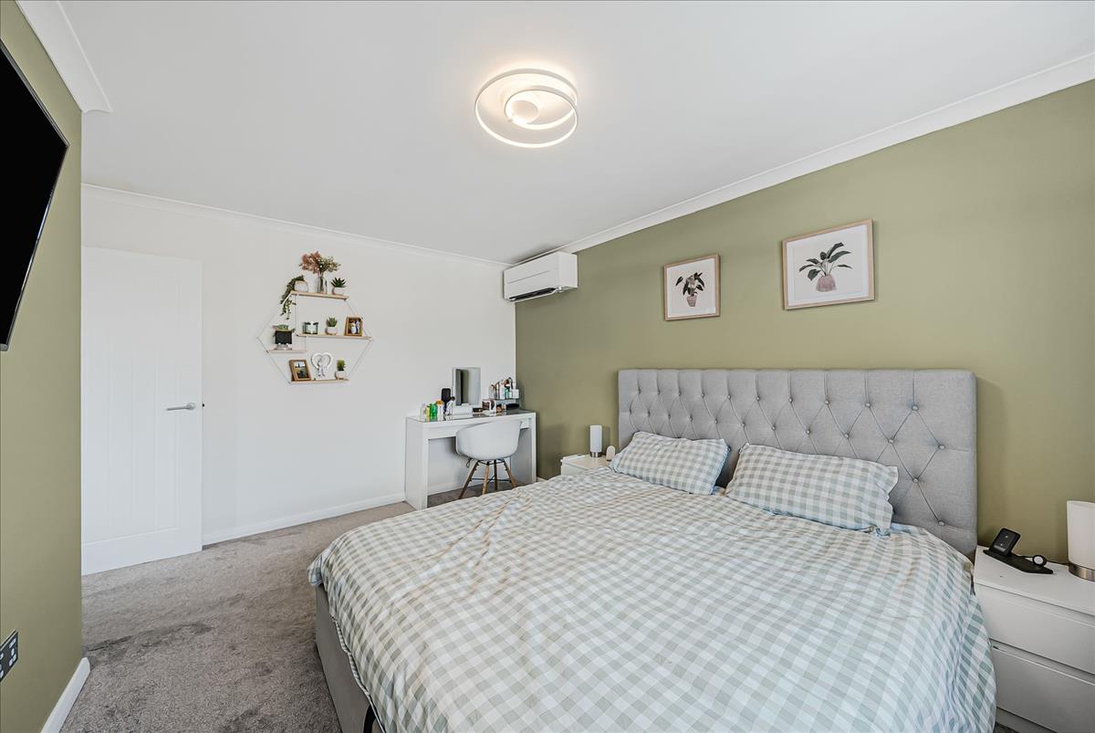 Property Image 6912c9d5-2d98-482f-a24c-0e420c61fca3
