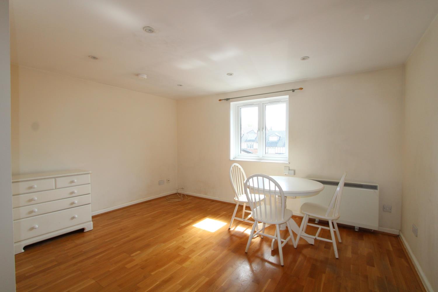 Property Image 69135cc8-1c5b-4ffc-813c-b4477d7a5131