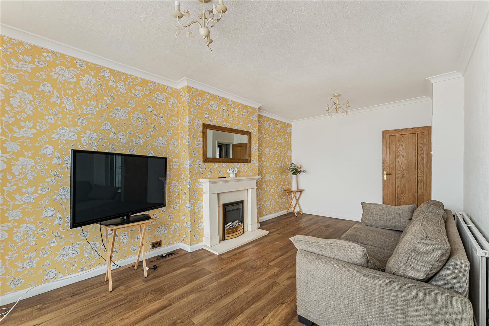 Property Image 6915eaca-bf1e-45ef-a0dc-5363bda4fe09