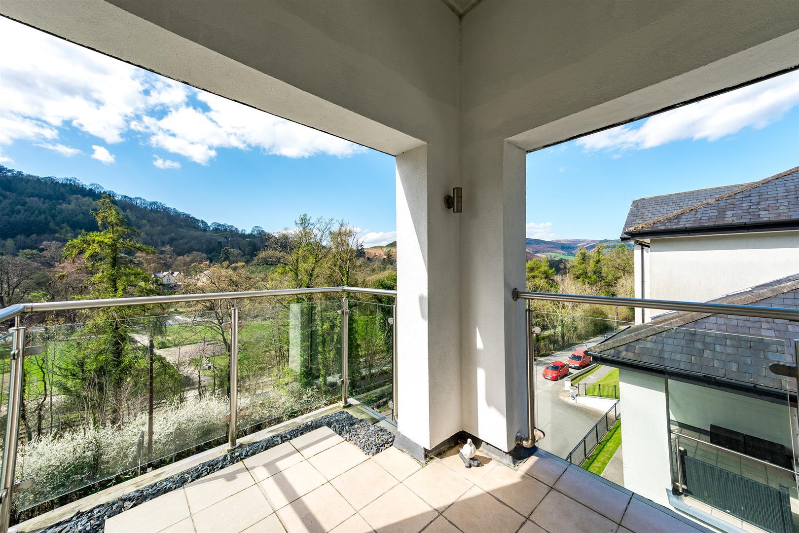 Property Image 69162099-aa64-4b58-ad00-0161c914edf1