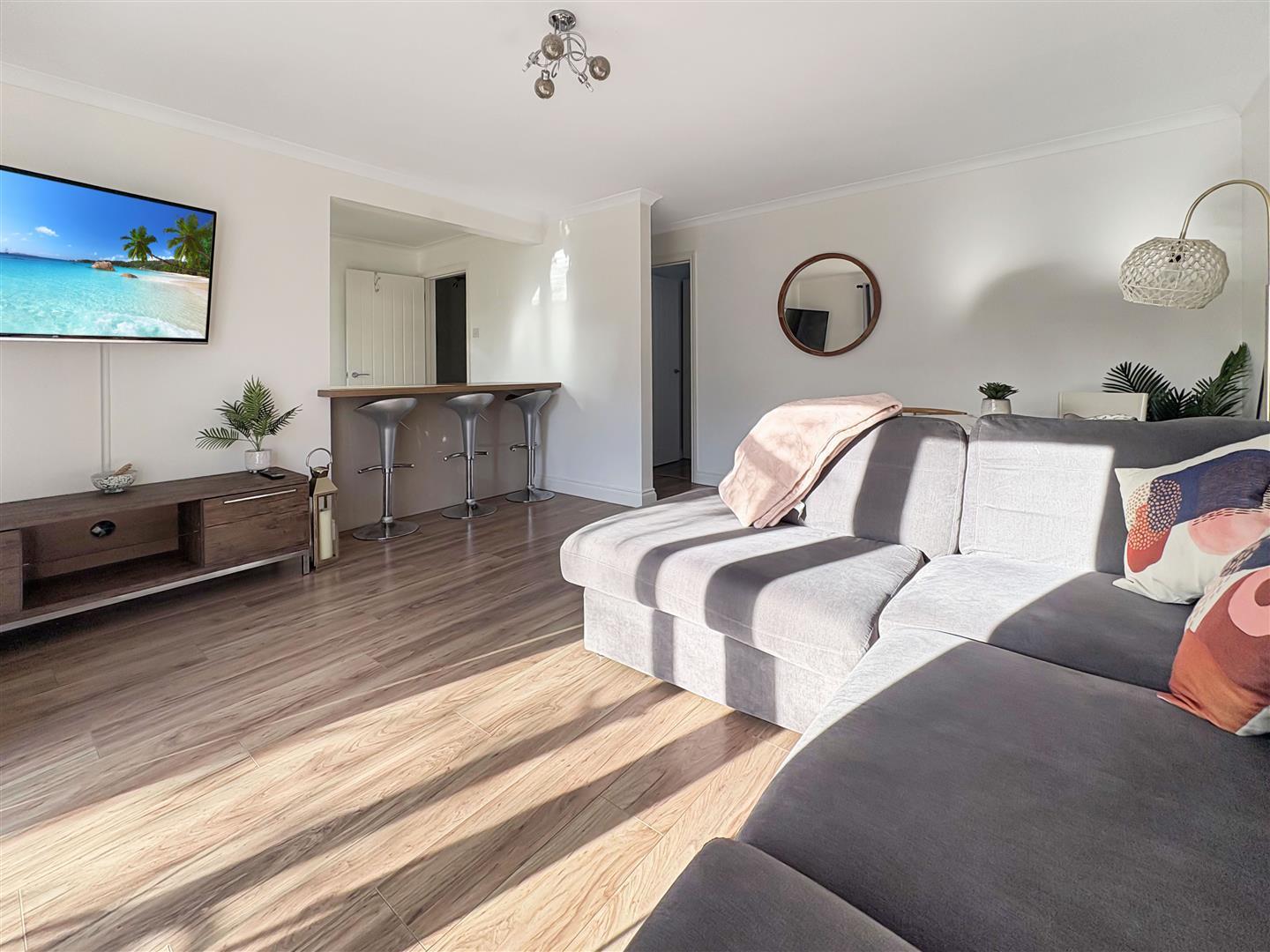 Property Image 6916f6b9-0d79-4cc7-a3e0-c06a1f02d9f3