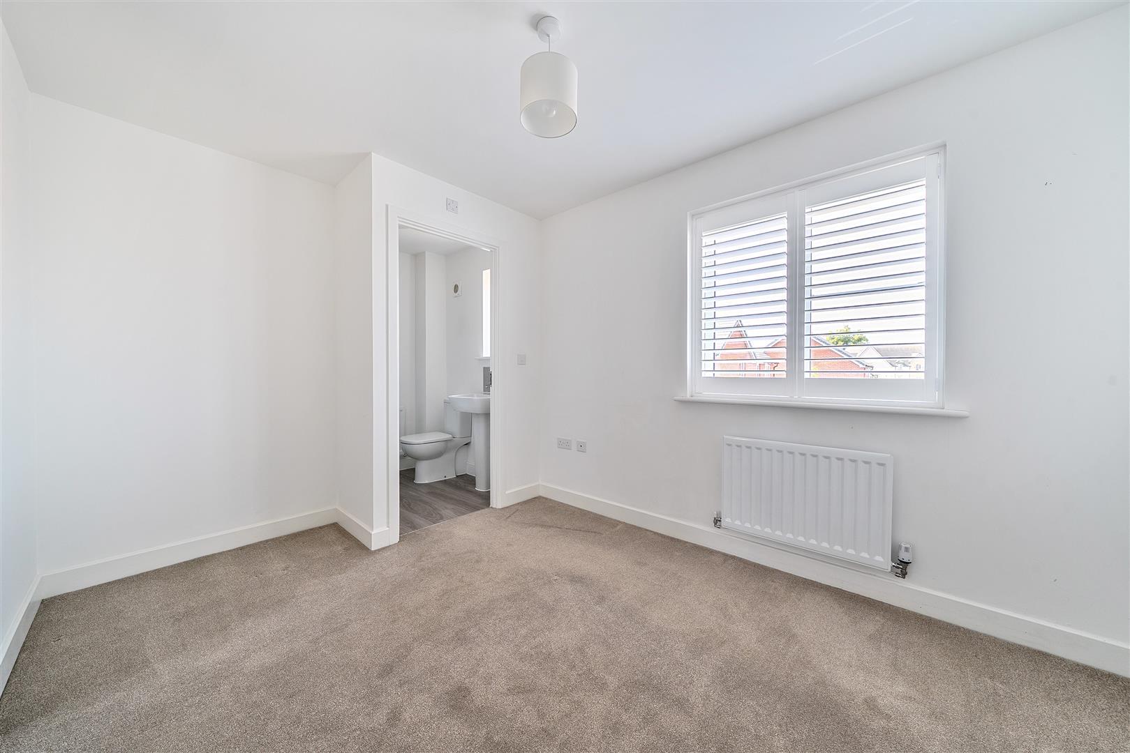 Property Image 691765ac-4736-4359-be5c-bafcf4c87b1a