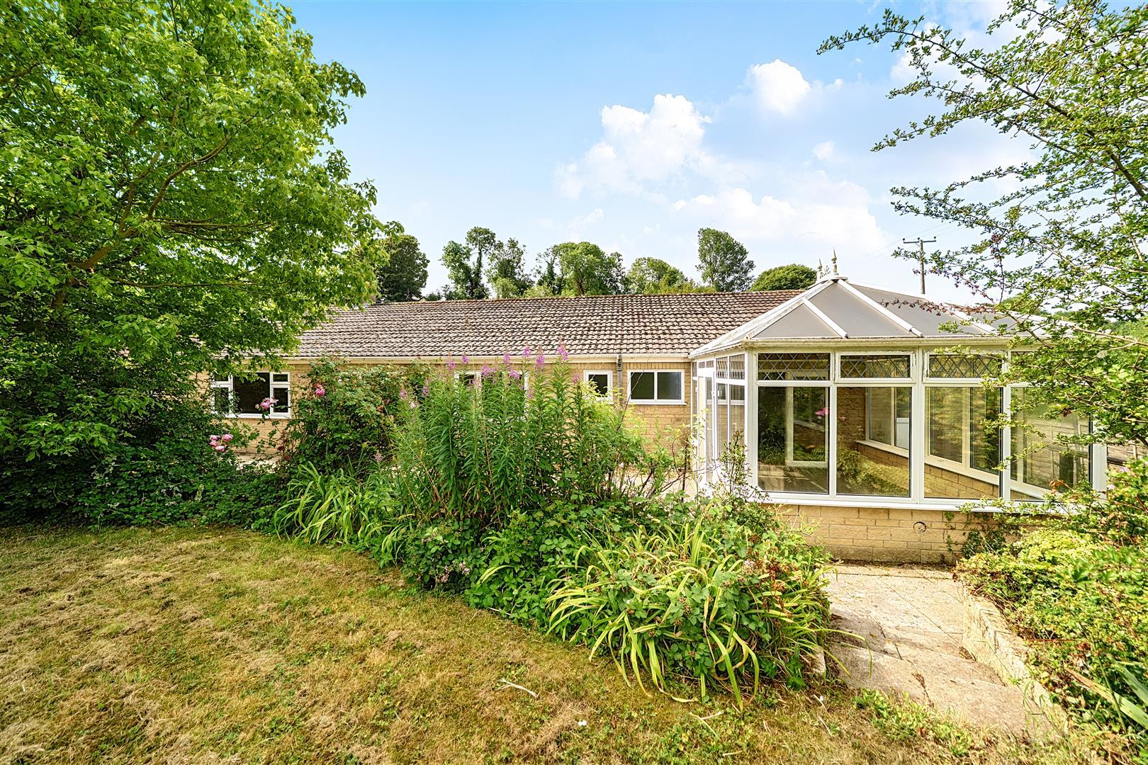 Property Image 691817ea-9e33-4ed5-a172-5c0a8b4f9829