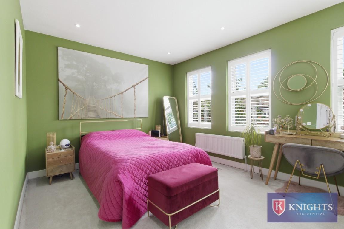 Property Image 69190079-f720-4cbc-9ff8-c97c273f9042