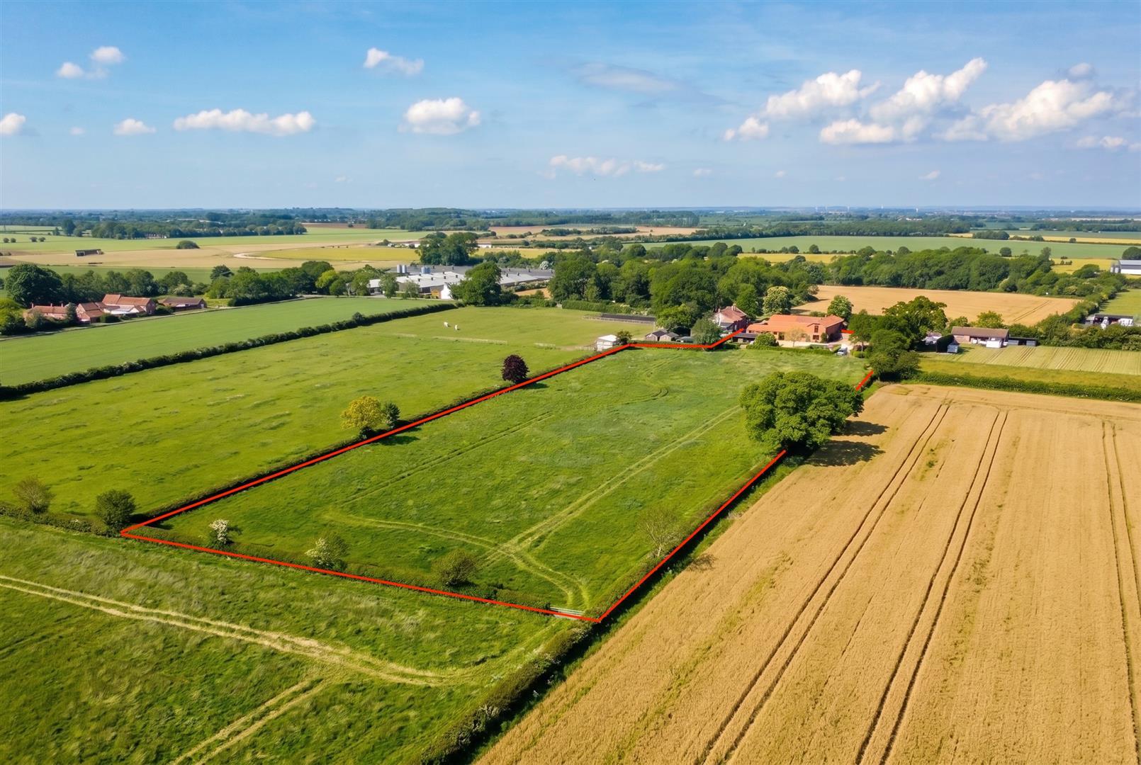 Property Image 6919271e-88e6-42e5-a941-edb8653e3823