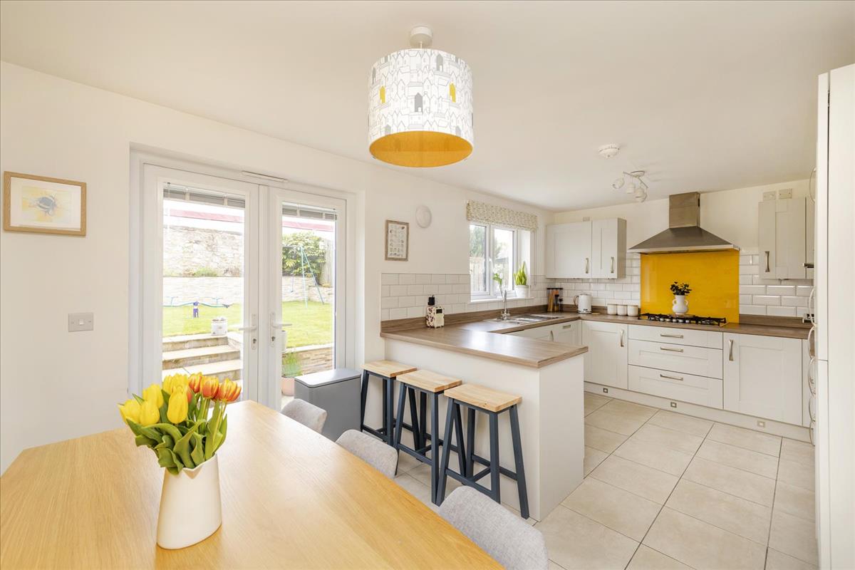 Property Image 69194030-5dfa-449e-b043-4732627fa038