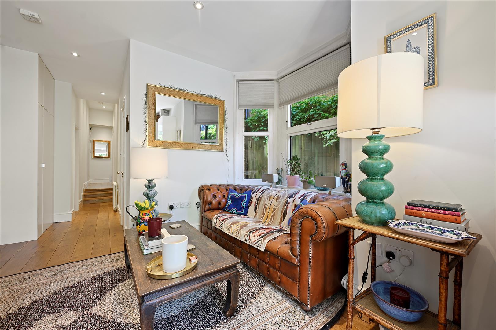 Property Image 6919e6e3-90ad-4af0-aa5b-207c897b9211