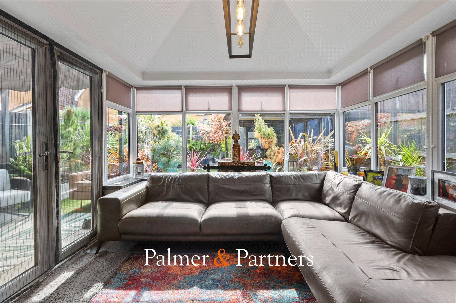 Property Image 691a307d-3468-4396-b7c0-46a6326ba889