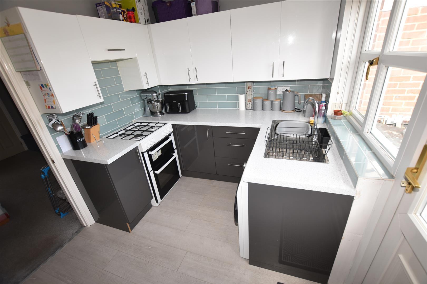 Property Image 691a4a41-089f-4e0d-8bab-445f0f7966e1
