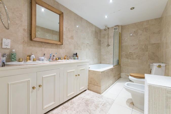 Property Image 691a6e58-6ef9-4bb7-ac55-b0a9d704fdb6