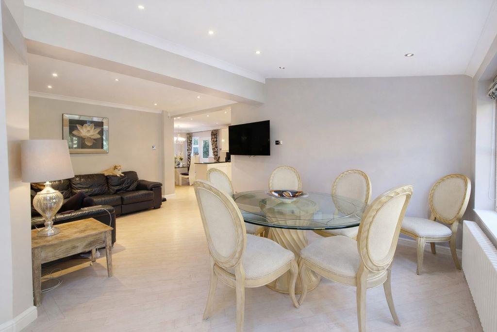 Property Image 691a8b87-1858-4d2d-b738-da467ef9eb25