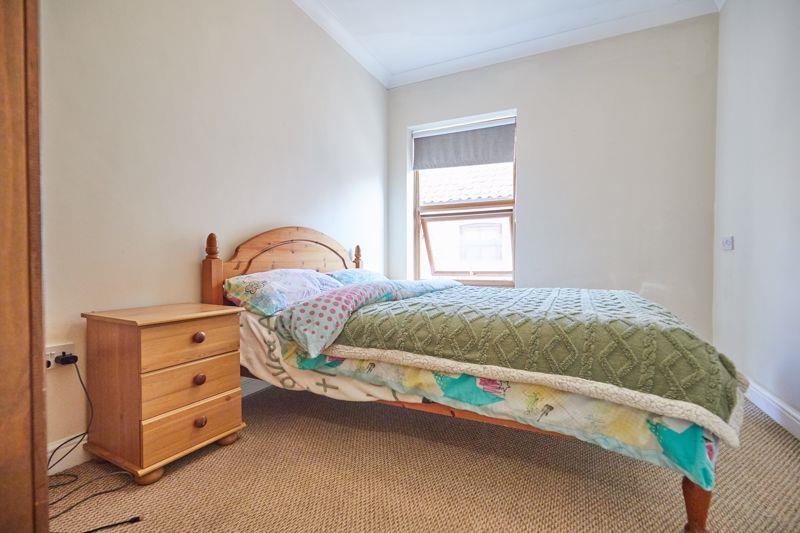 Property Image 691ab7b0-5cc7-45be-a328-baec212ce481