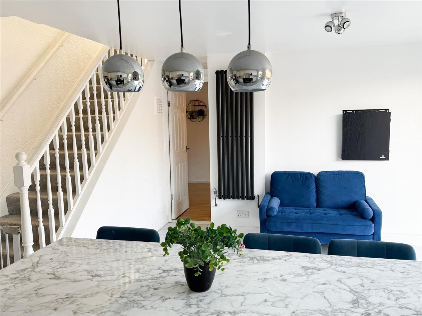 Property Image 691c1d6d-5b4b-4eb0-920c-82b73ae4ea16