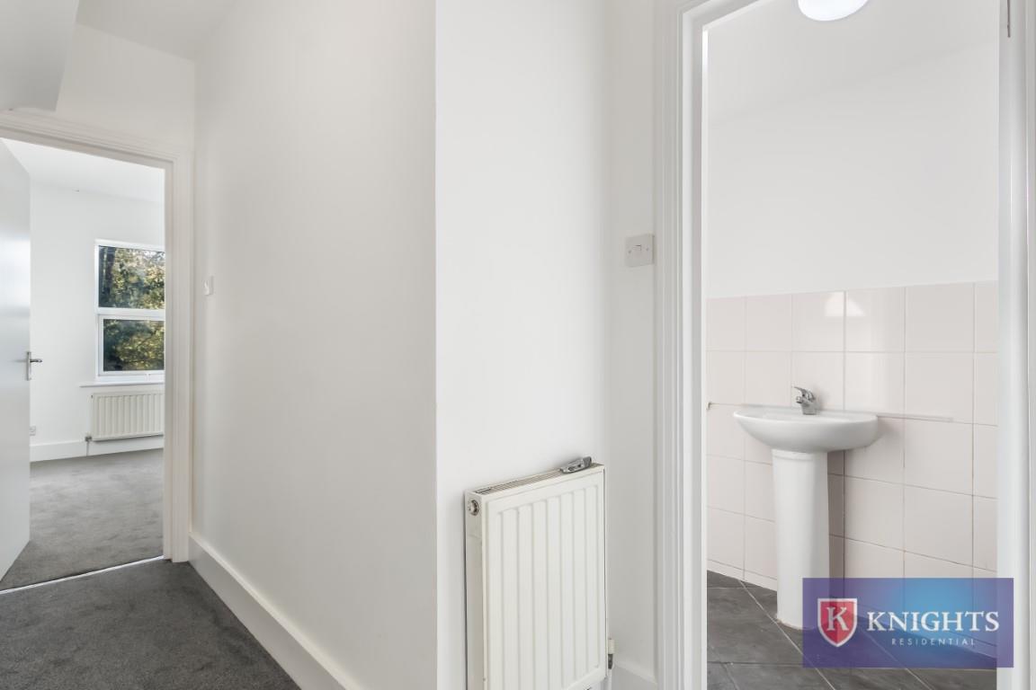 Property Image 691caa15-bd26-49a0-8651-68c7aebfd834