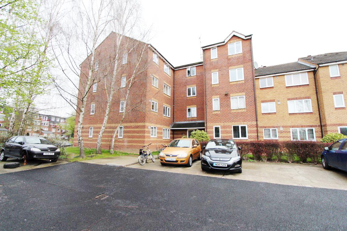 Property Image 691d1168-913c-4ddc-a5f9-8705f07fec37