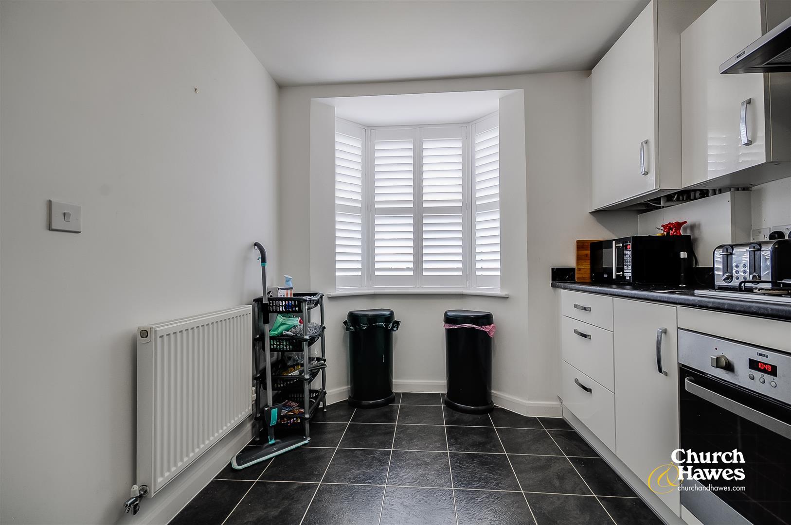 Property Image 691d5b9b-8112-4ad5-abeb-1de9538957a4