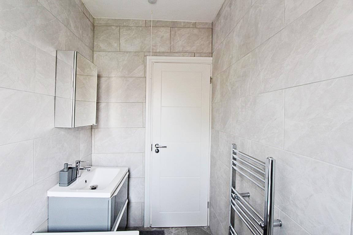 Property Image 691d8095-0bc8-4cfb-a74c-bb4cb4e28b64