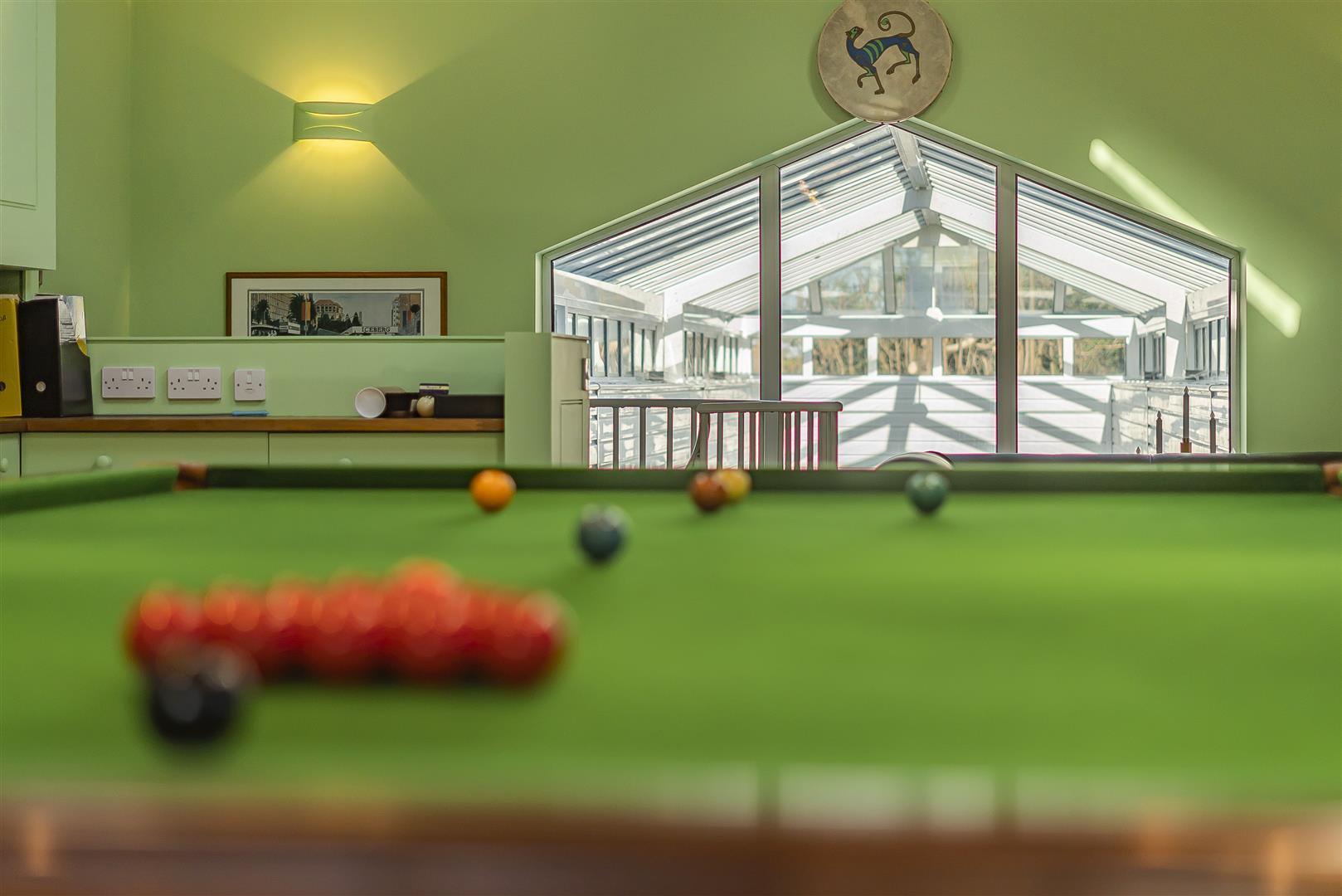 Property Image 691da327-5db7-4ffe-9040-f342c1025ee8