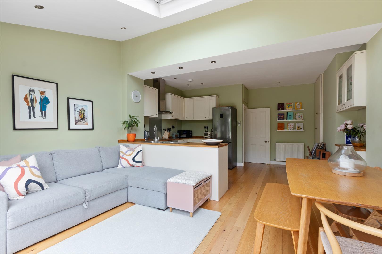 Property Image 691dbf6d-fe53-466f-9eeb-0d7d9d500325