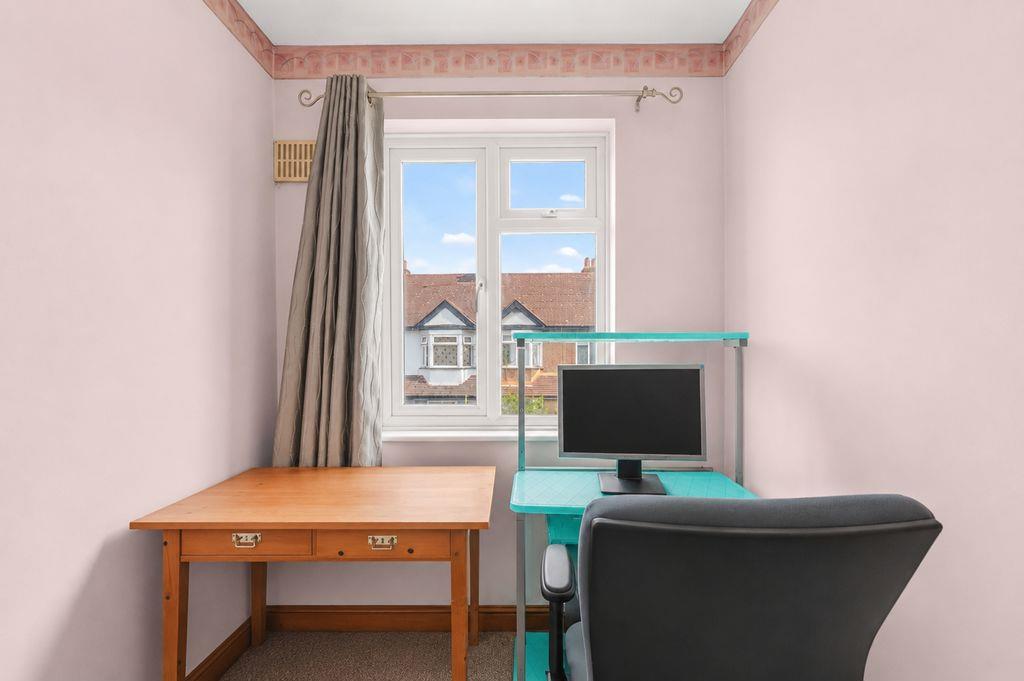 Property Image 691e3dc7-4c6e-40c8-9c10-34ac0a0ad88e