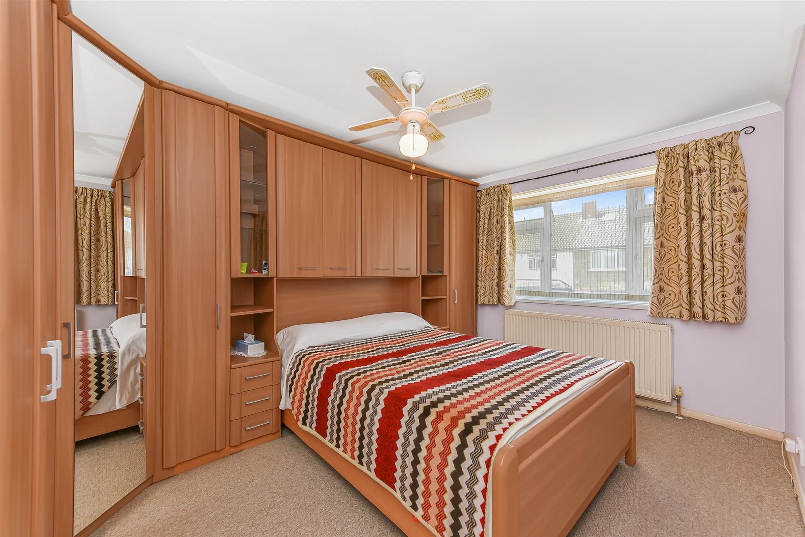 Property Image 691eb300-6773-4690-a25b-93b76e9acbea