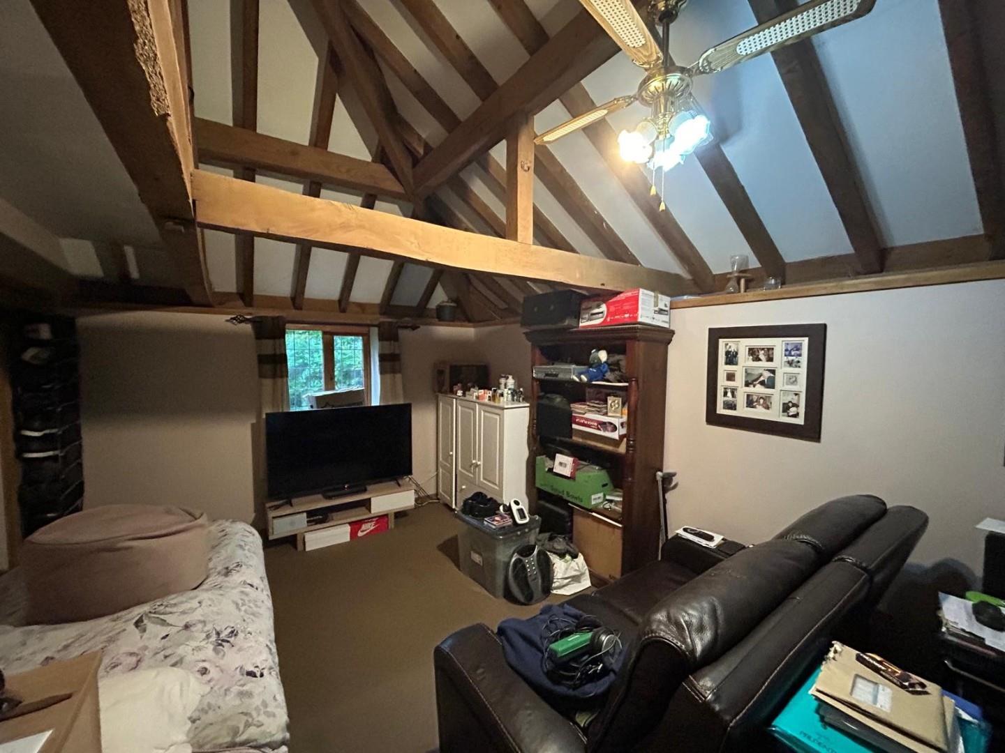 Property Image 691eca7f-403d-490a-bf11-c8fbddd1d312