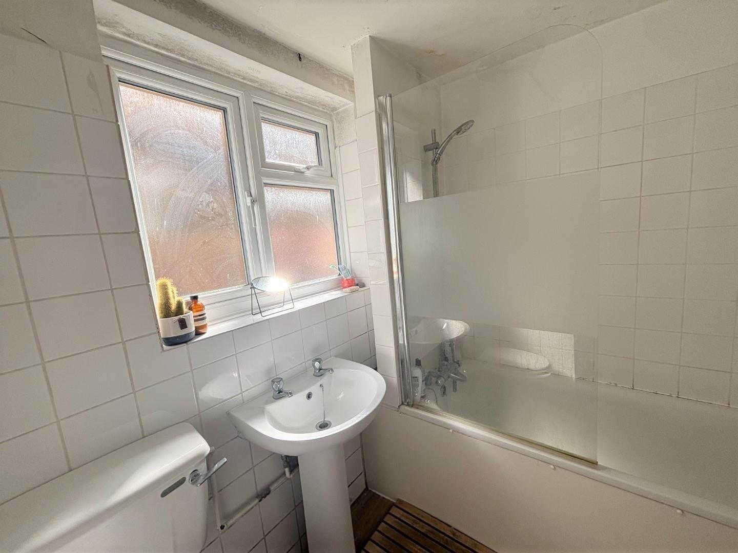 Property Image 691fff5d-05ad-4c22-b4c0-3b6fcd52d6a3
