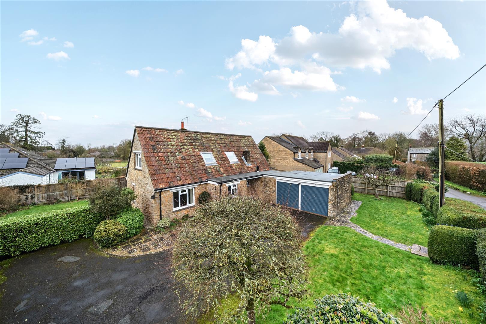 Property Image 6920546c-36f3-41b1-ac15-18e54714e1a8