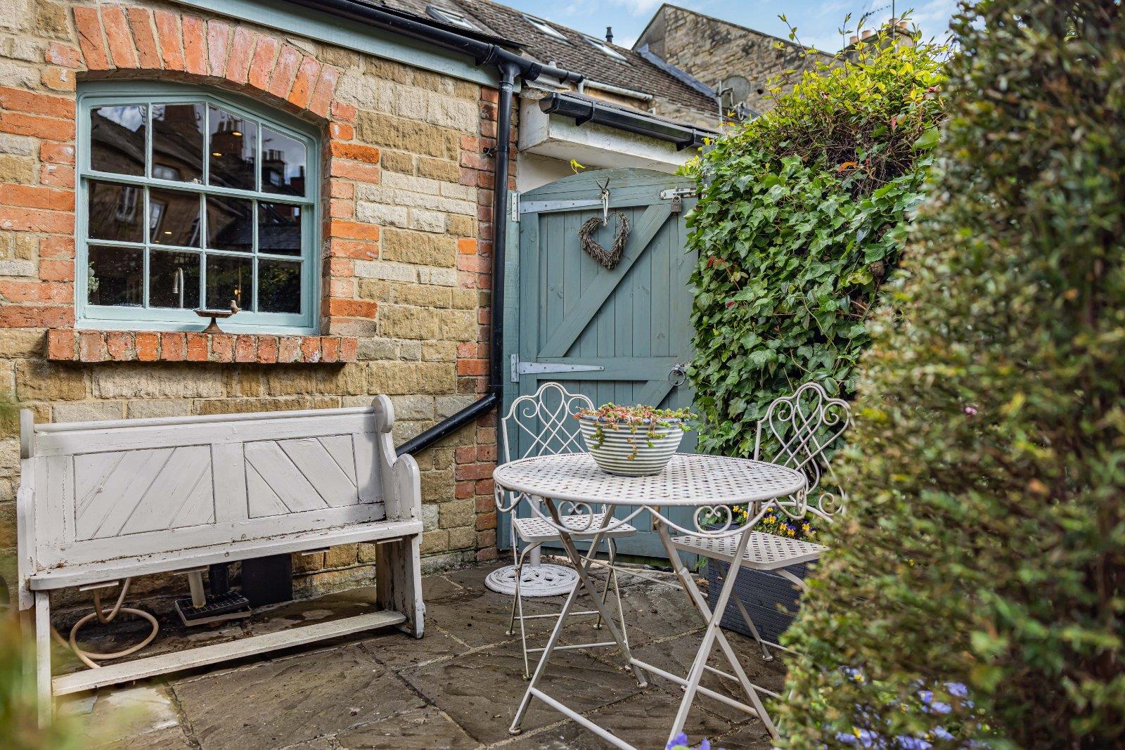 Property Image 6920a6e9-0213-40cc-8f35-004c7454e7dc