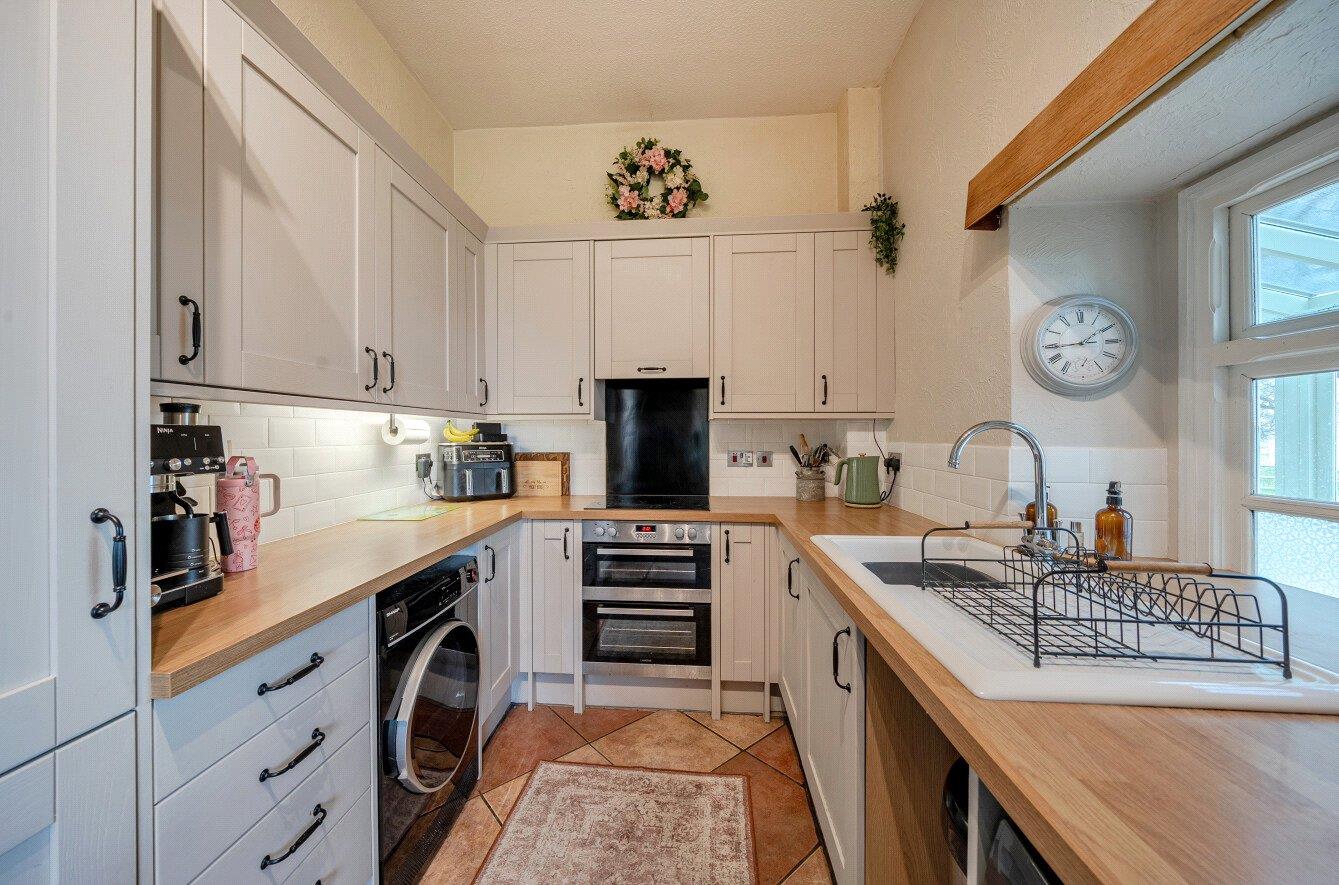 Property Image 69212030-2e17-4d95-aaec-f05c0d26baf6