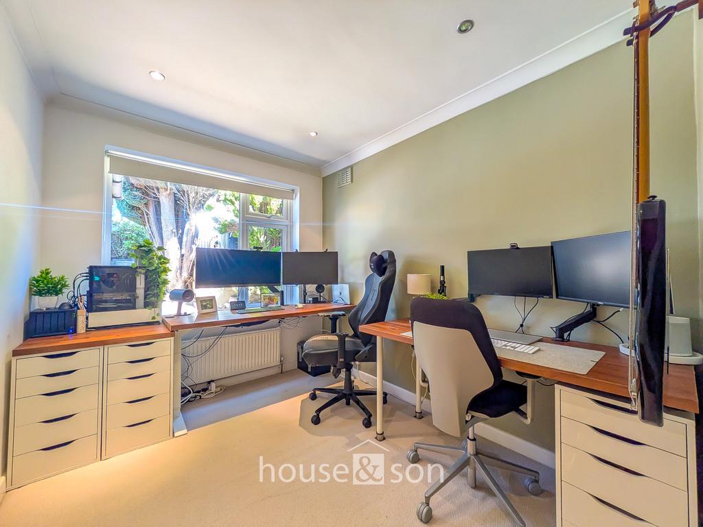Property Image 69220d49-1f01-4c0a-8de1-11d676b66d3c