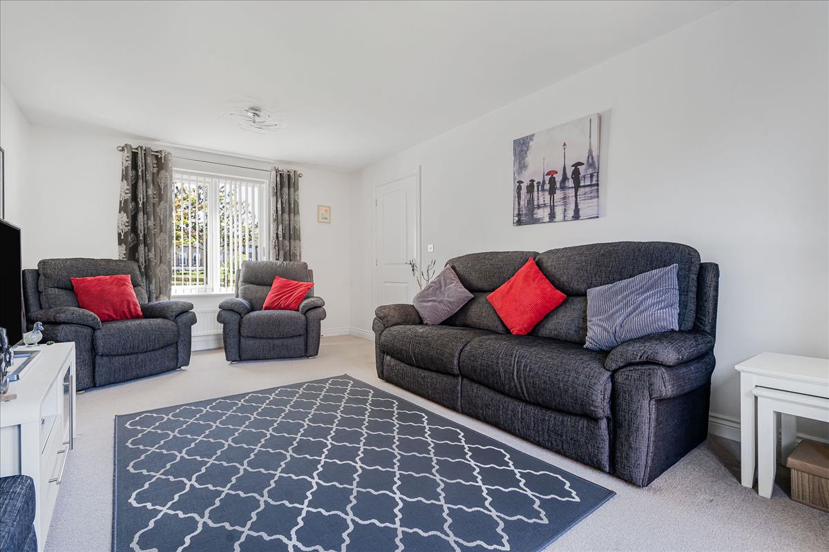 Property Image 69221fbb-0547-4236-b6ce-e4c501afbbbc