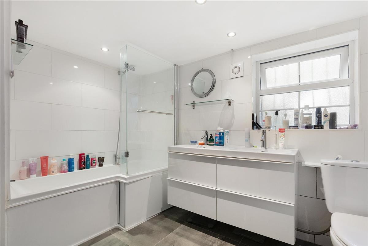 Property Image 69229fec-efc1-4e99-9f71-bfad8e7cf743