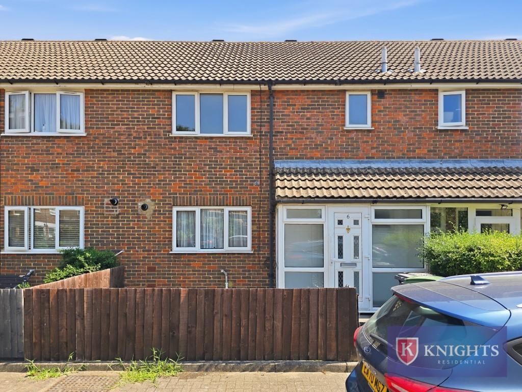Property Image 692351ae-df1e-4e03-bd5d-a9b2915eb3df