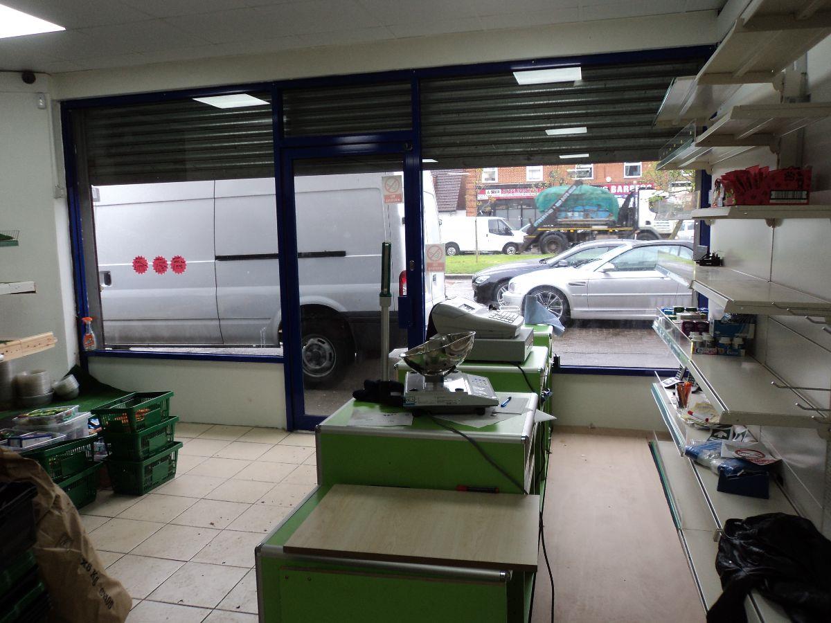 Property Image 69236310-d524-4e72-9759-f4042d3661f9