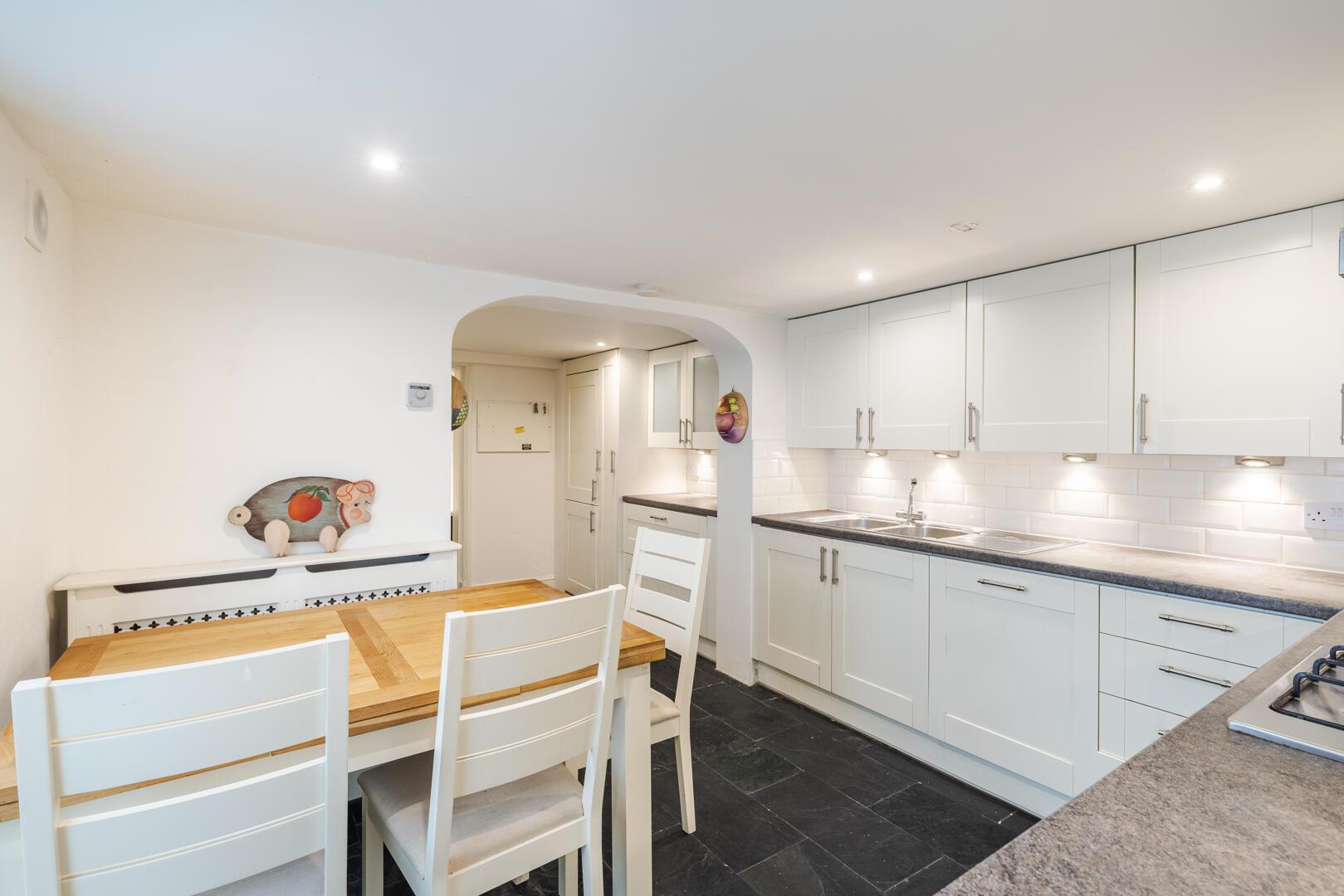 Property Image 6923ff0b-2cda-49ee-b703-bb422afe6d3a