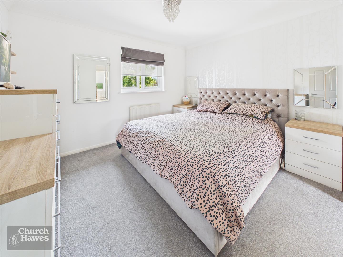 Property Image 6924942f-b4cc-4235-851c-a8a87029b533