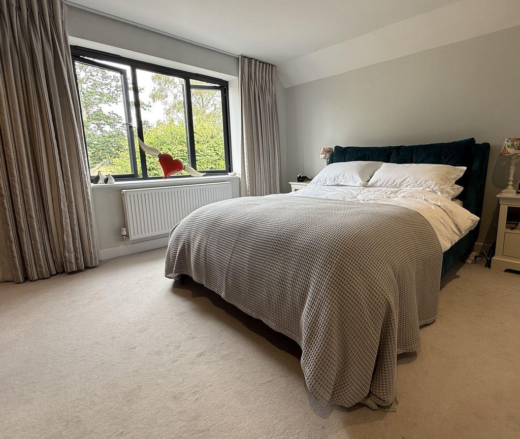 Property Image 6924af57-dac4-4936-ace8-1c38e49a6d68