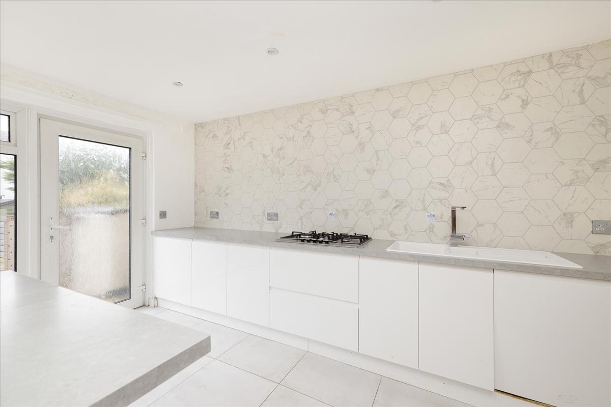 Property Image 6924c9ed-bd66-4f78-ac49-2595a3bbc9ab