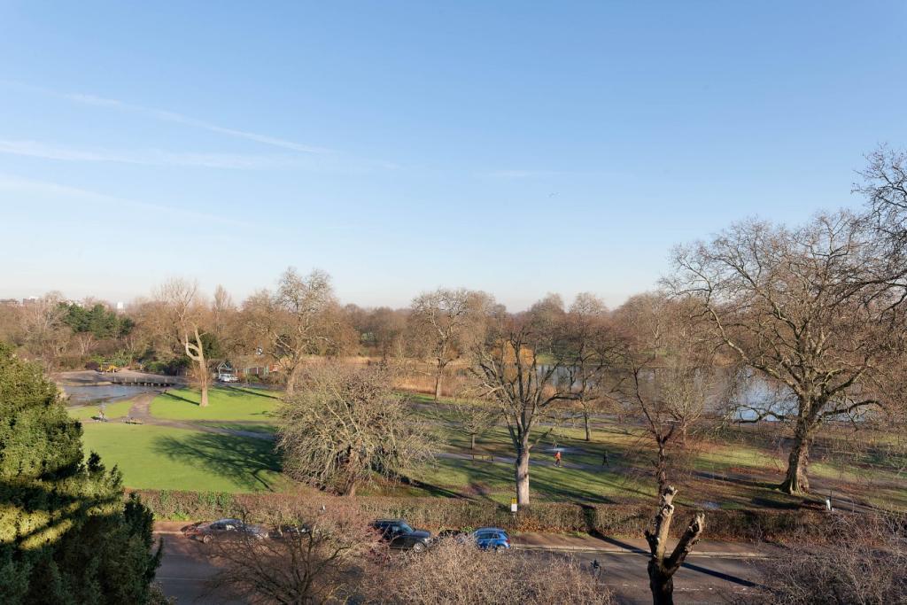 Property Image 6924d11e-435d-4abf-a6ef-0f6887b35281