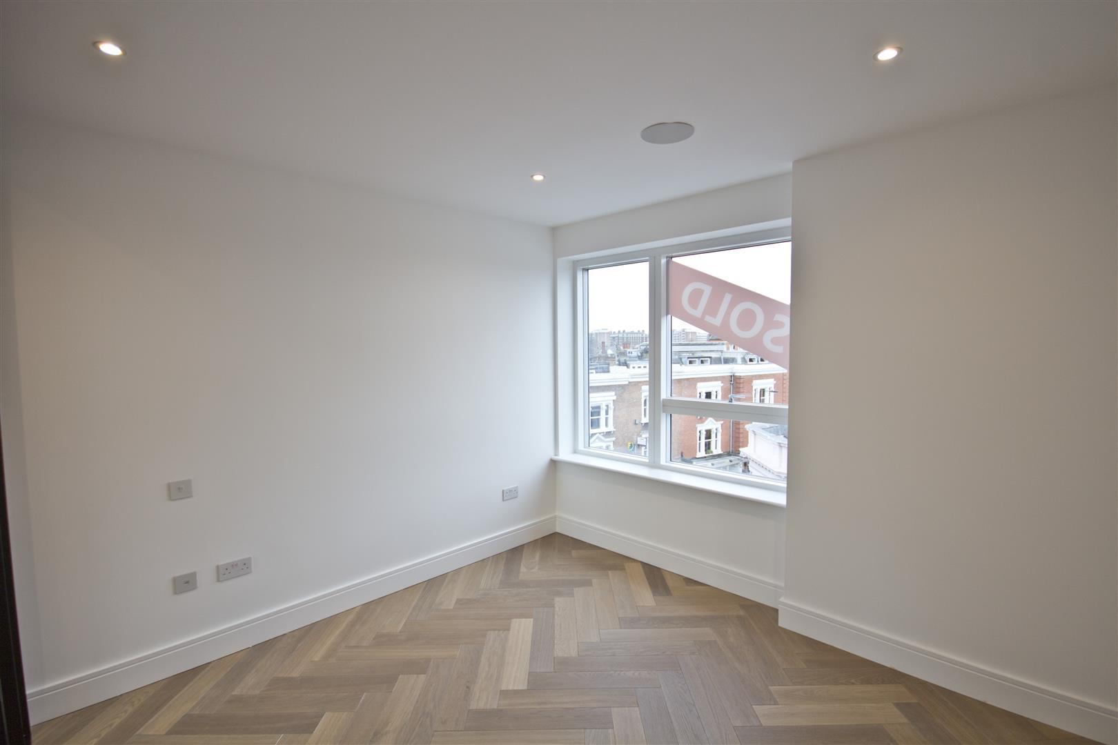 Property Image 6925292e-a258-41f8-9b1c-c42b74109e55