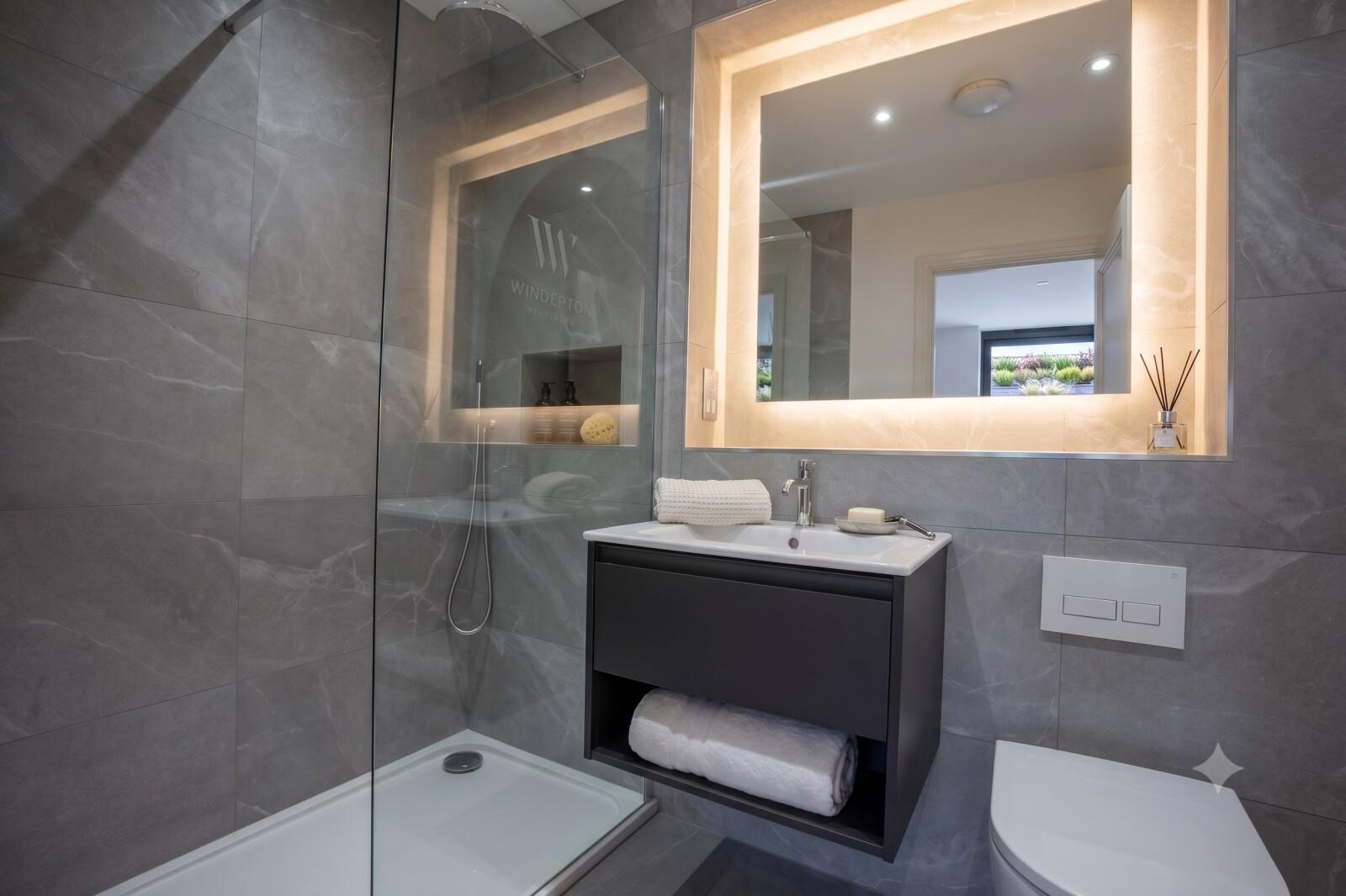 Property Image 69254854-ee04-45b1-96c3-3a661dd1851c