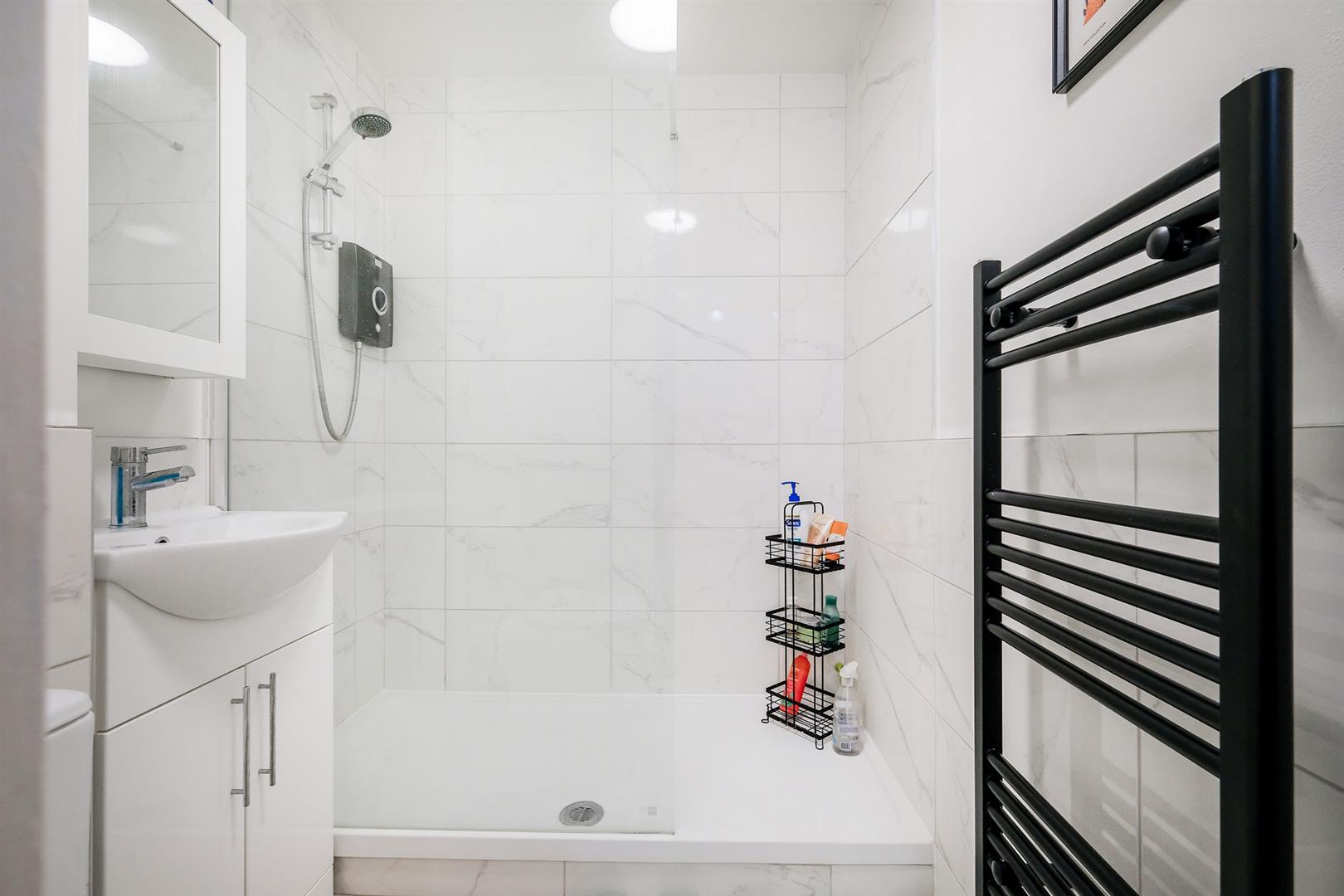 Property Image 69254ca7-180c-4e60-b535-109958d97d69