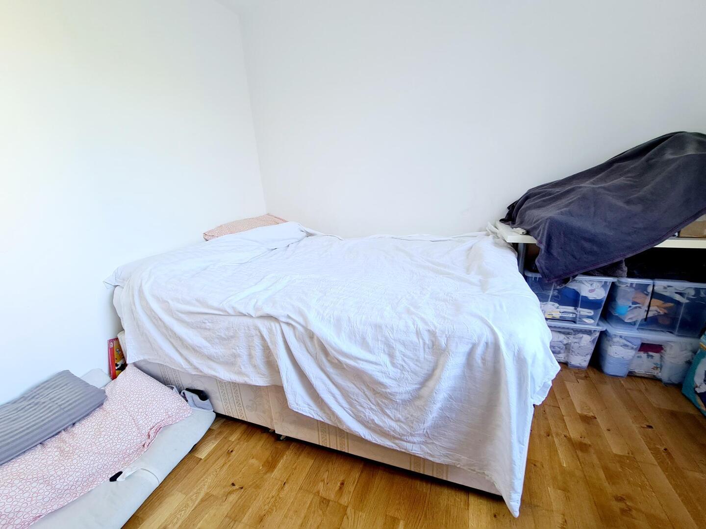 Property Image 6925ce13-cadb-40f4-a598-bb902e4ea3a0