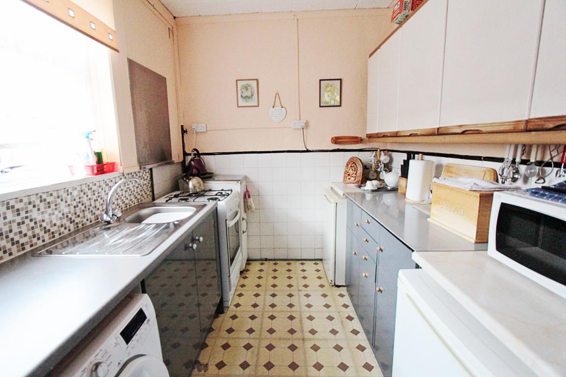 Property Image 69263de2-adfa-4f6a-8376-e20a8fd373d6