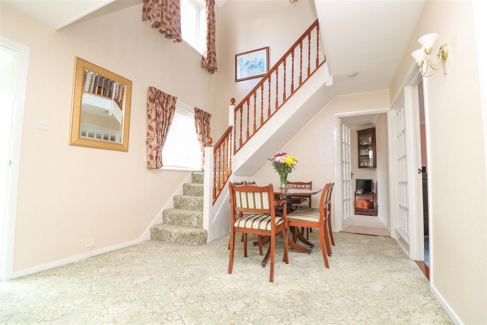 Property Image 6926a455-26d6-4d89-a5e9-0eb62f441917