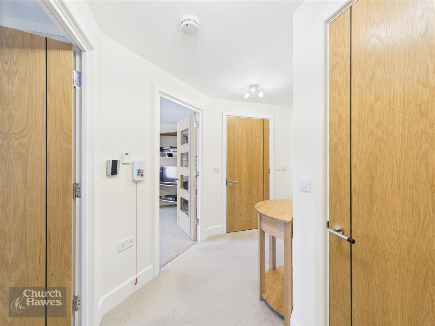 Property Image 6926e7af-d7ee-485a-89bc-788d14a2810c