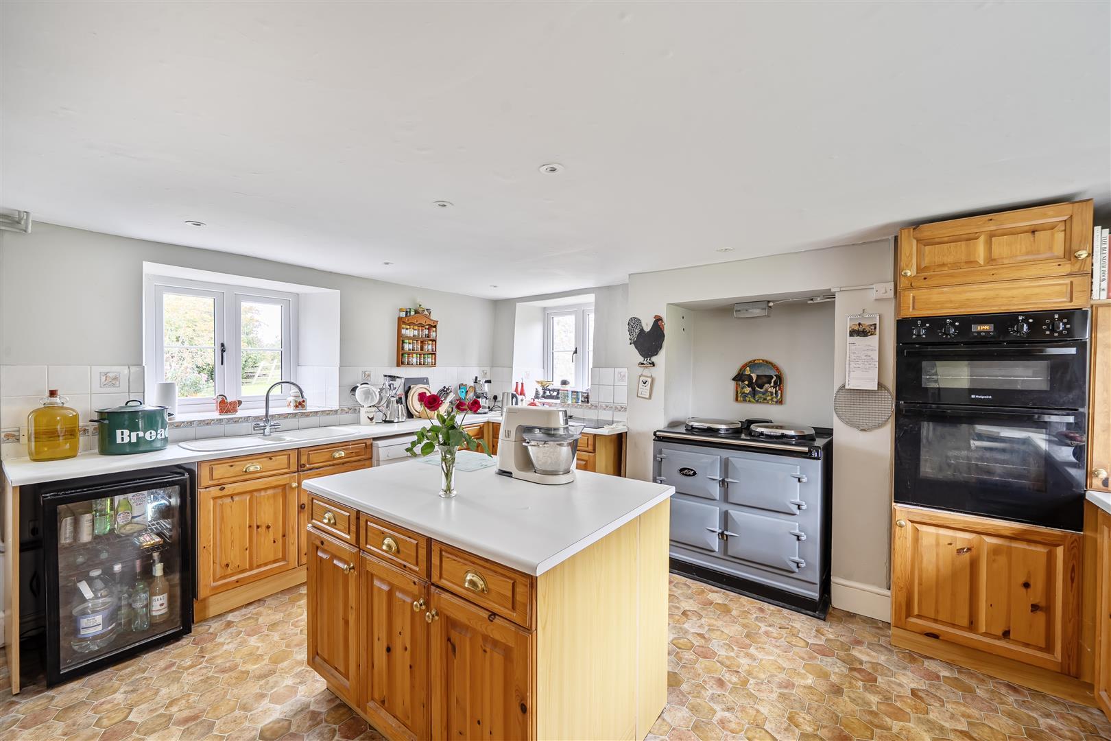Property Image 69278b3d-e4d1-40d8-aec3-a00592762ffe